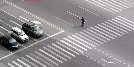 禁止掉头怎么处罚，在禁止掉头路段掉头会扣多少分（千万别再这样掉头）