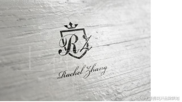 品牌设计品质男装，高端定制男装品牌设计