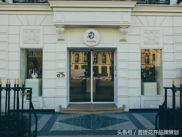 品牌设计品质男装，高端定制男装品牌设计