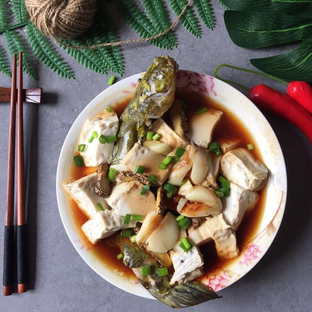 黄鸭叫怎么做才好吃，请听黄鸭叫的叫声，它是鸭吗