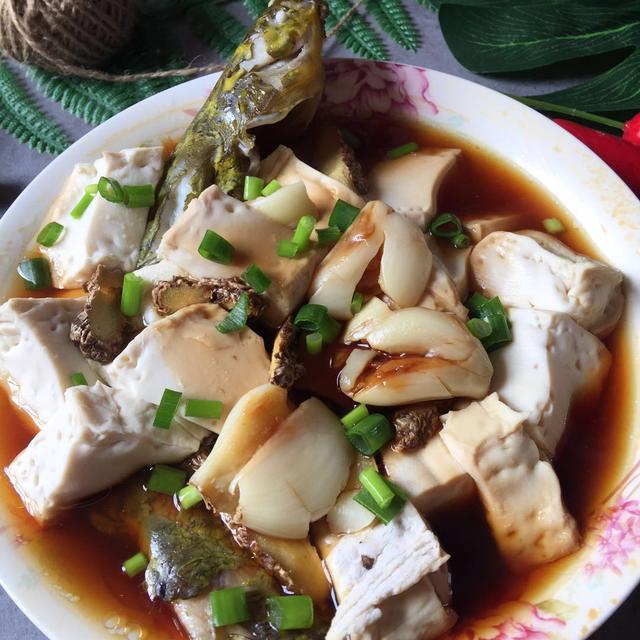 黄鸭叫怎么做才好吃，请听黄鸭叫的叫声，它是鸭吗