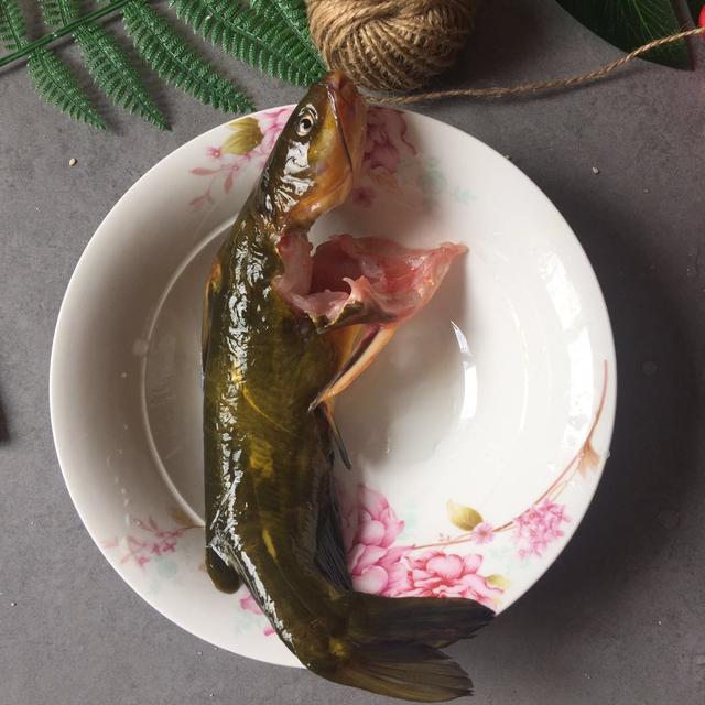 黄鸭叫怎么做才好吃，请听黄鸭叫的叫声，它是鸭吗