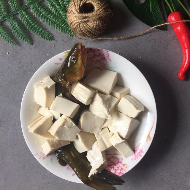 黄鸭叫怎么做才好吃，请听黄鸭叫的叫声，它是鸭吗