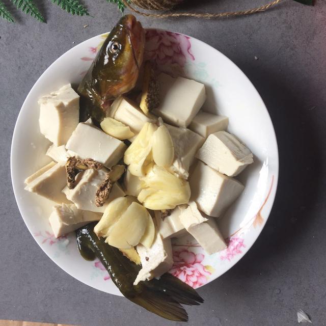 黄鸭叫怎么做才好吃，请听黄鸭叫的叫声，它是鸭吗