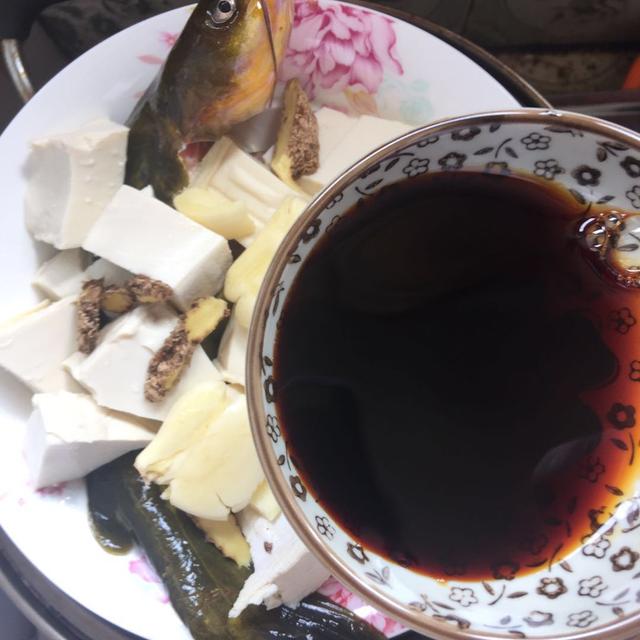 黄鸭叫怎么做才好吃，请听黄鸭叫的叫声，它是鸭吗