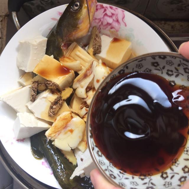 黄鸭叫怎么做才好吃，请听黄鸭叫的叫声，它是鸭吗