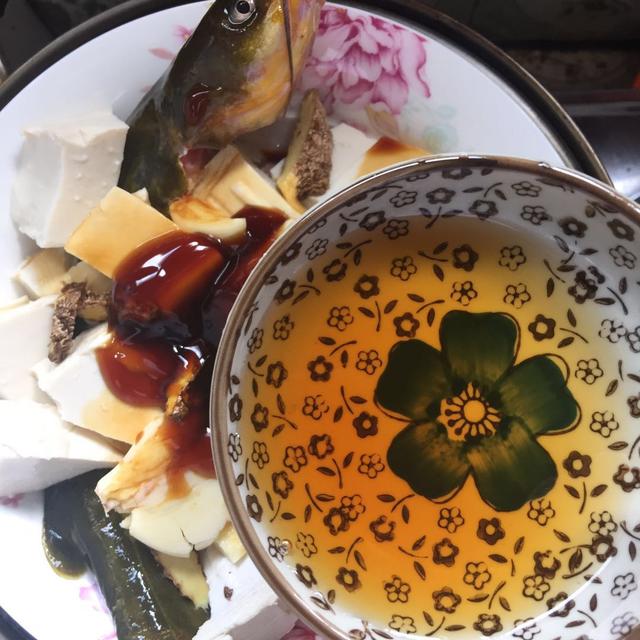 黄鸭叫怎么做才好吃，请听黄鸭叫的叫声，它是鸭吗