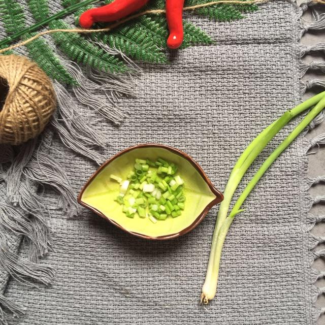 黄鸭叫怎么做才好吃，请听黄鸭叫的叫声，它是鸭吗