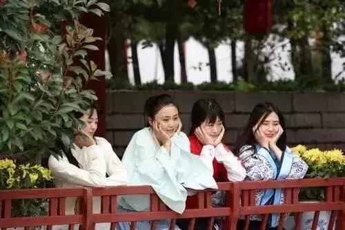 芒砀山地质公园，芒砀山一日游玩攻略（5A景点河南-商丘市永城市芒砀山旅游攻略）