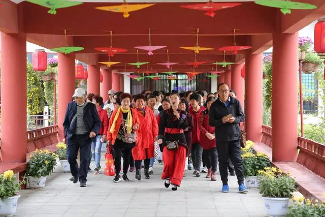 芒砀山地质公园，芒砀山一日游玩攻略（5A景点河南-商丘市永城市芒砀山旅游攻略）