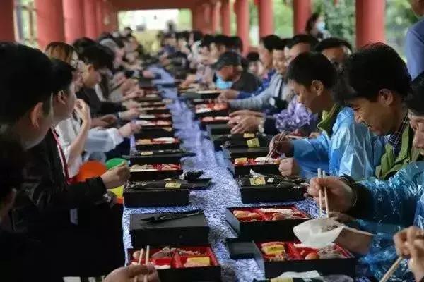 芒砀山地质公园，芒砀山一日游玩攻略（5A景点河南-商丘市永城市芒砀山旅游攻略）