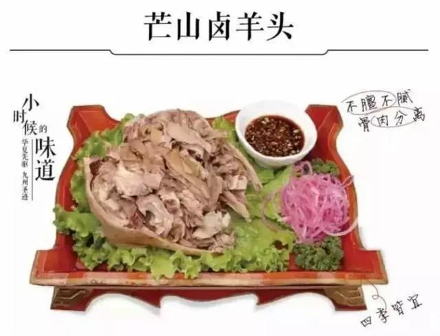 芒砀山地质公园，芒砀山一日游玩攻略（5A景点河南-商丘市永城市芒砀山旅游攻略）