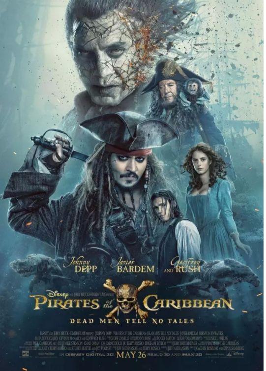 好莱坞经典电影，好莱坞十部经典电影排名（19部打死都不删的好莱坞式经典动作片）