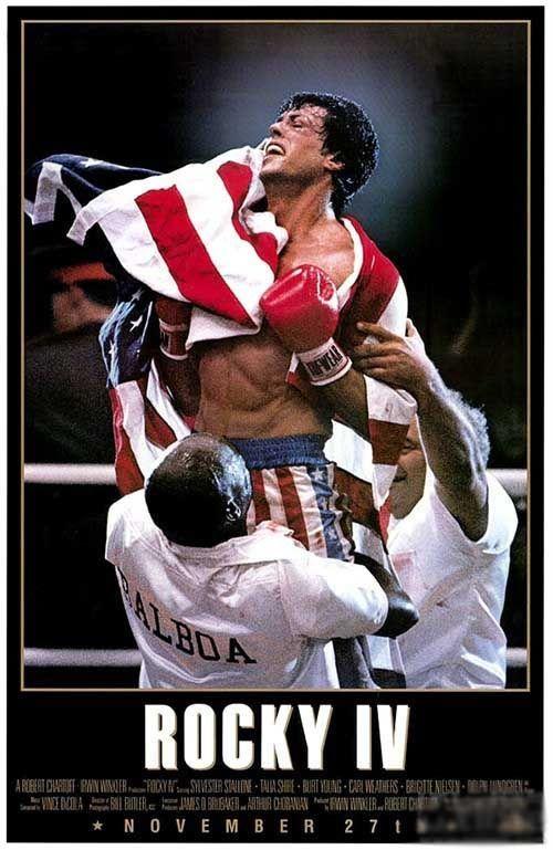 好莱坞经典电影，好莱坞十部经典电影排名（19部打死都不删的好莱坞式经典动作片）