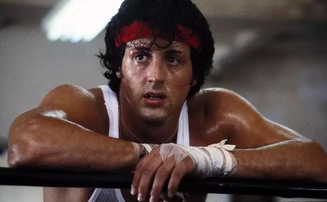 好莱坞经典电影，好莱坞十部经典电影排名（19部打死都不删的好莱坞式经典动作片）