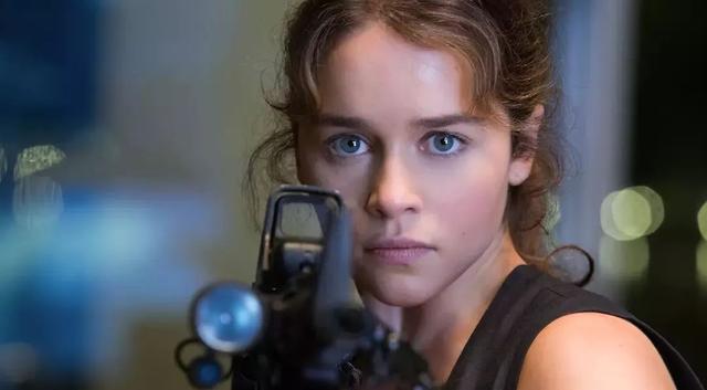 好莱坞经典电影，好莱坞十部经典电影排名（19部打死都不删的好莱坞式经典动作片）