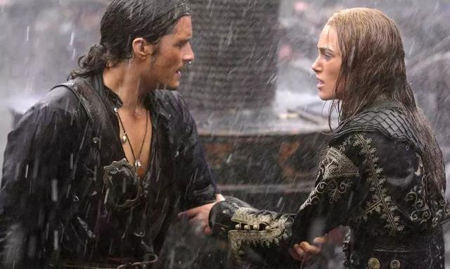 好莱坞经典电影，好莱坞十部经典电影排名（19部打死都不删的好莱坞式经典动作片）