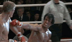 好莱坞经典电影，好莱坞十部经典电影排名（19部打死都不删的好莱坞式经典动作片）