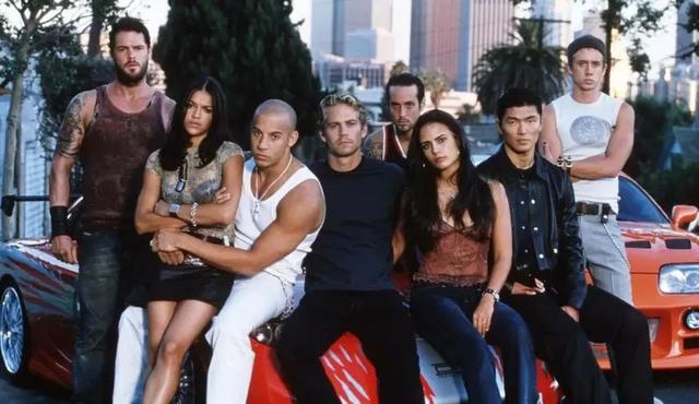 好莱坞经典电影，好莱坞十部经典电影排名（19部打死都不删的好莱坞式经典动作片）