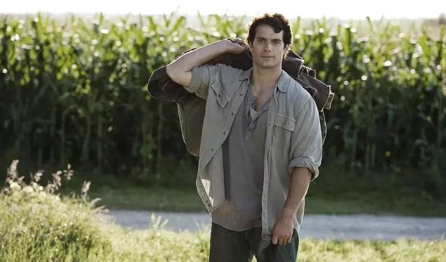 好莱坞经典电影，好莱坞十部经典电影排名（19部打死都不删的好莱坞式经典动作片）