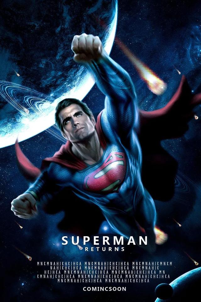 好莱坞经典电影，好莱坞十部经典电影排名（19部打死都不删的好莱坞式经典动作片）