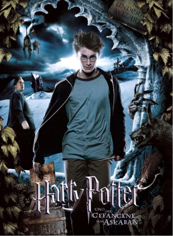 好莱坞经典电影，好莱坞十部经典电影排名（19部打死都不删的好莱坞式经典动作片）