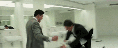 好莱坞经典电影，好莱坞十部经典电影排名（19部打死都不删的好莱坞式经典动作片）