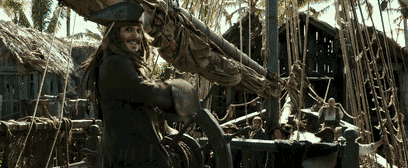 好莱坞经典电影，好莱坞十部经典电影排名（19部打死都不删的好莱坞式经典动作片）