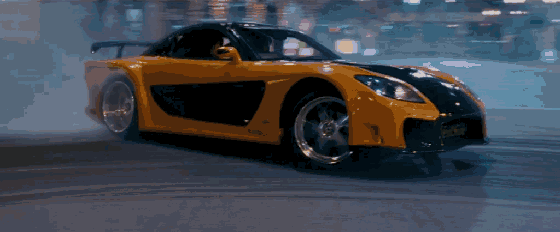 好莱坞经典电影，好莱坞十部经典电影排名（19部打死都不删的好莱坞式经典动作片）