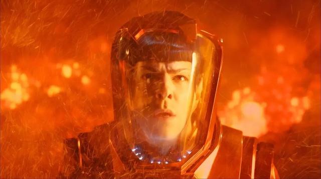 好莱坞经典电影，好莱坞十部经典电影排名（19部打死都不删的好莱坞式经典动作片）