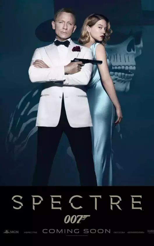 好莱坞经典电影，好莱坞十部经典电影排名（19部打死都不删的好莱坞式经典动作片）