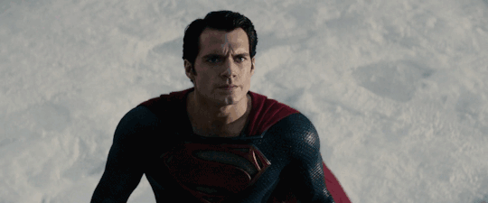 好莱坞经典电影，好莱坞十部经典电影排名（19部打死都不删的好莱坞式经典动作片）