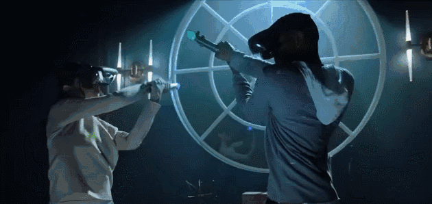 好莱坞经典电影，好莱坞十部经典电影排名（19部打死都不删的好莱坞式经典动作片）