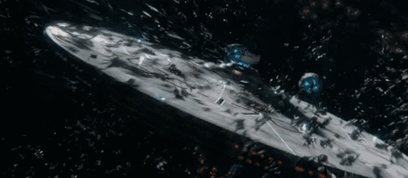 好莱坞经典电影，好莱坞十部经典电影排名（19部打死都不删的好莱坞式经典动作片）