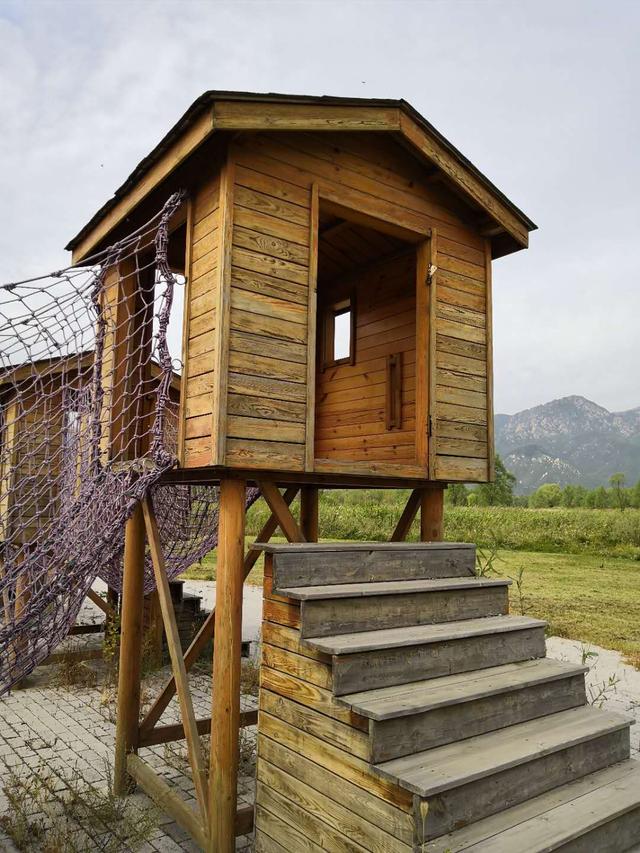 世界葡萄博览园，世界葡萄博览园现在开放