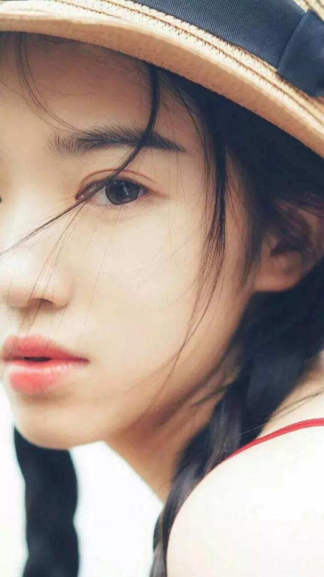 晚安话语180930：清晨的粥比深夜的酒好喝，骗你的人比爱你人的人会说