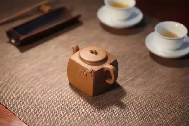 晚安美文180930：静，真的很美