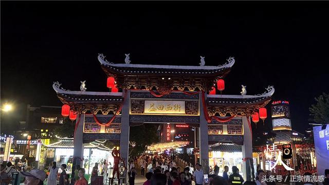 阳朔自助游攻略，阳朔旅游攻略第一日游（广西阳朔三日游攻略）