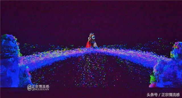阳朔自助游攻略，阳朔旅游攻略第一日游（广西阳朔三日游攻略）
