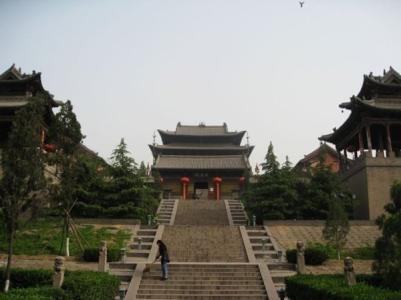 平阳古时候是指哪个地方，历代平阳何其多