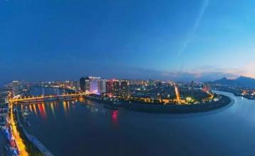 平阳古时候是指哪个地方，历代平阳何其多