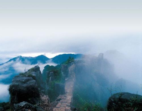 平阳古时候是指哪个地方，历代平阳何其多