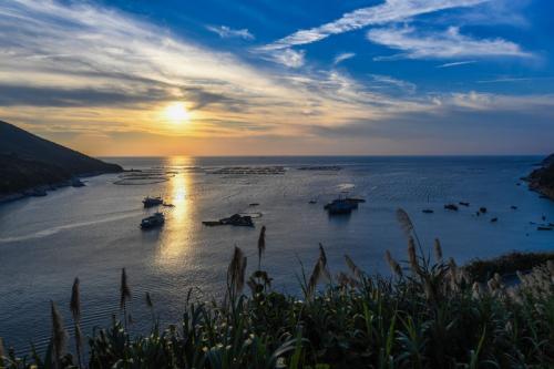 平阳古时候是指哪个地方，历代平阳何其多