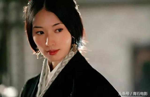 有了这8部国产历史战争片，国产10部经典战争片