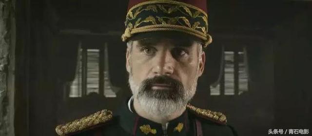有了这8部国产历史战争片，国产10部经典战争片