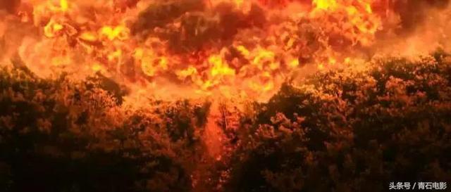 有了这8部国产历史战争片，国产10部经典战争片