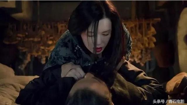 有了这8部国产历史战争片，国产10部经典战争片