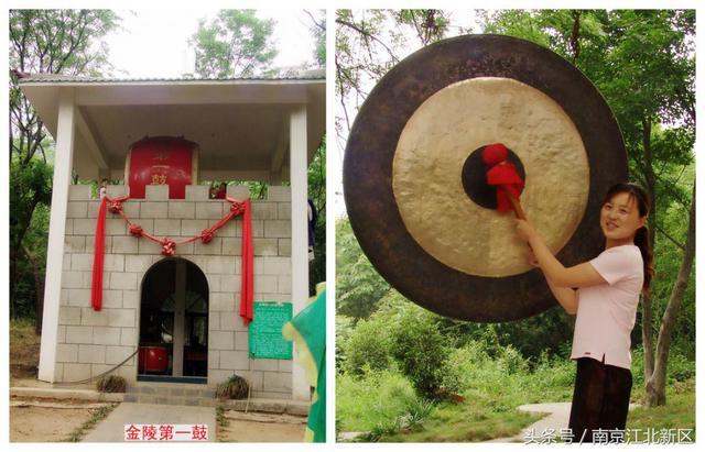 六安天堂寨风景区，十月一六安天堂寨一日游攻略