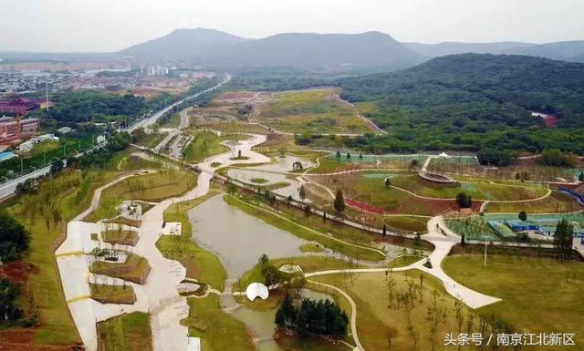 六安天堂寨风景区，十月一六安天堂寨一日游攻略
