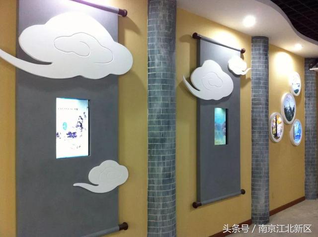 六安天堂寨风景区，十月一六安天堂寨一日游攻略